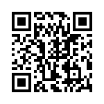 PM0603-39NJ QRCode