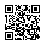 PM0603-3N9-RC QRCode