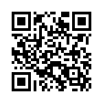 PM0603-3N9 QRCode