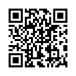 PM0603-4N7 QRCode