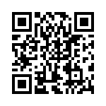 PM0603-4N7K-RC QRCode