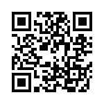 PM0603-R10J-RC QRCode