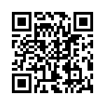 PM0603-R18J QRCode