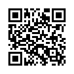 PM0603-R22J-RC QRCode