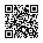 PM0603-R39J-RC QRCode