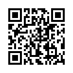 PM0603G-8R2J QRCode