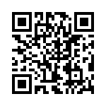 PM0603G-R12J QRCode