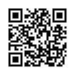 PM0603G-R27J QRCode