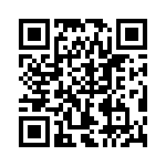 PM0603G-R68J QRCode