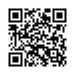 PM0603H-100NJ QRCode