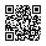 PM0603H-2N2 QRCode