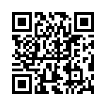 PM0603H-47NJ QRCode