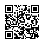 PM0805-12NM-RC QRCode