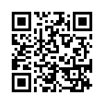 PM0805-15NM-RC QRCode