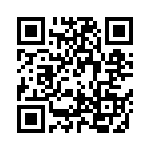 PM0805-18NM-RC QRCode