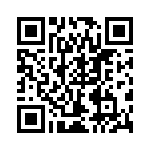 PM0805-22NM-RC QRCode