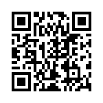 PM0805-39NM-RC QRCode