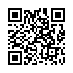 PM0805-3N3M QRCode