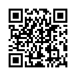 PM0805-56NK QRCode