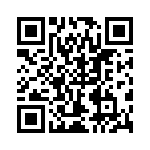 PM0805-5N6M-RC QRCode