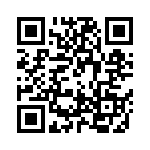 PM0805-6N8M-RC QRCode