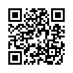 PM0805-82NK QRCode