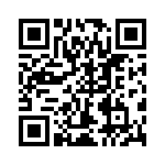 PM0805-8N2M-RC QRCode