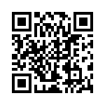 PM0805-R10K-RC QRCode