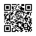 PM0805-R10K QRCode