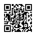 PM0805-R27K-RC QRCode