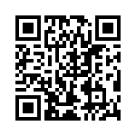 PM0805G-270J QRCode