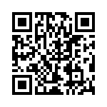 PM0805G-330J QRCode