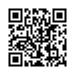 PM0805G-3R3J QRCode