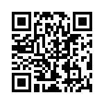 PM0805G-3R9J QRCode