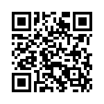 PM0805G-R068J QRCode