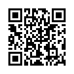 PM0805G-R12J QRCode