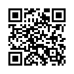 PM0805G-R22J QRCode