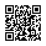 PM0805G-R27J QRCode