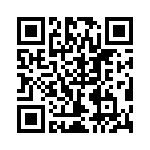 PM0805G-R33J QRCode