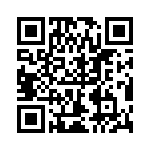 PM0805H-150NJ QRCode