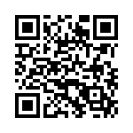 PM0805H-1N8 QRCode