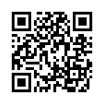 PM0805H-2N2 QRCode