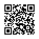 PM0805H-390NJ QRCode