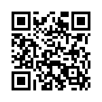 PM0S0DM3E QRCode