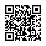 PM0S0DMXE QRCode