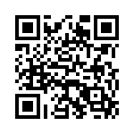 PM0SXDHXB QRCode