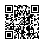 PM1-3R-X QRCode