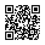 PM1-4R-C QRCode