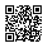 PM1-5F-C QRCode