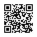 PM1-5R-X QRCode